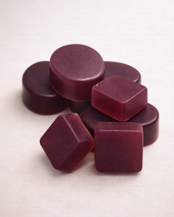 Facial Anti-Acne Soap